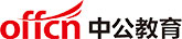 йoffcn